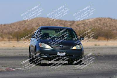 media/May-24-2025-Extreme Speed (Sat) [[067a6f0386]]/Blue Group/Skidpad/